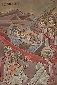 nativity nativity